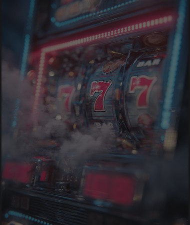 this is vegas casino